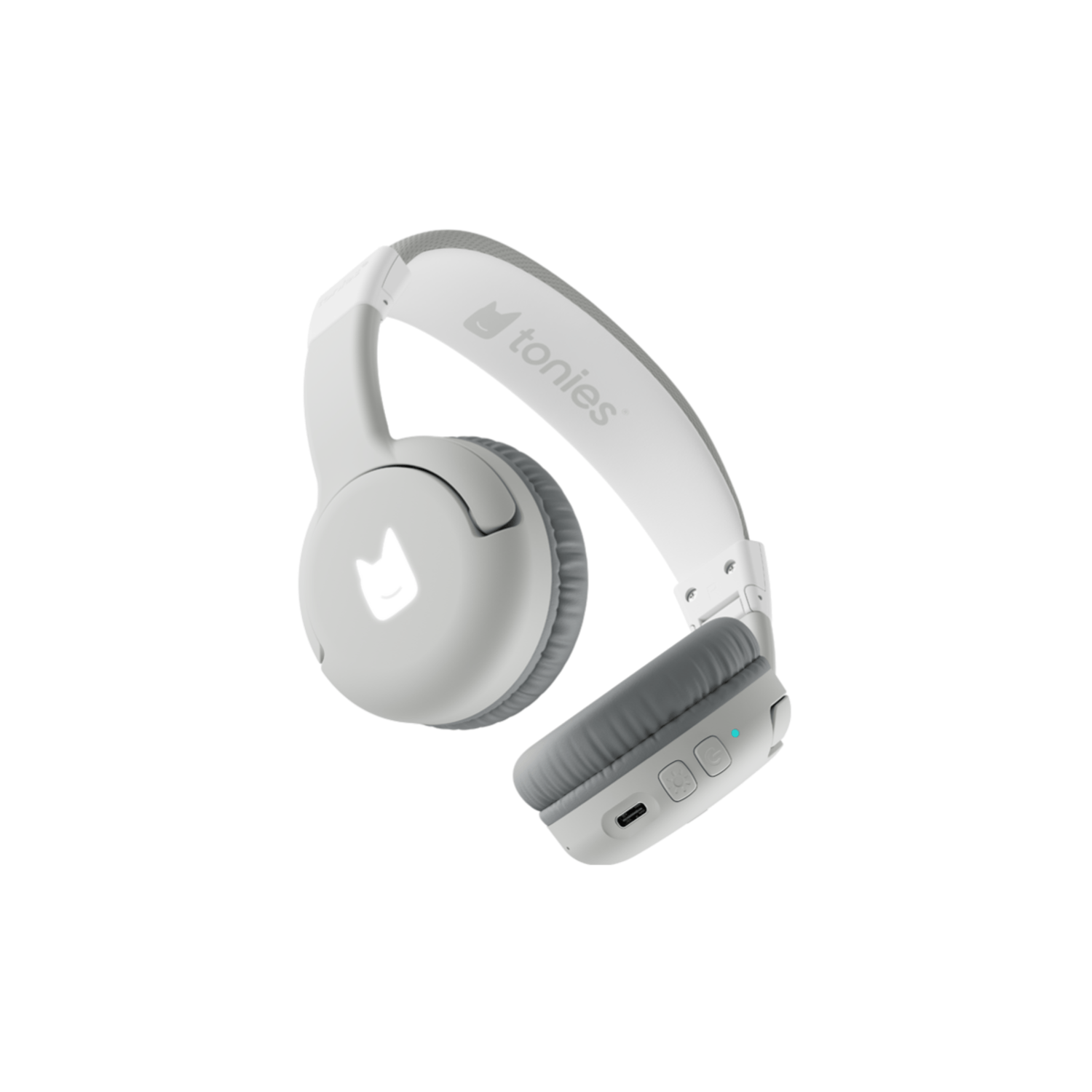 Bluetooth-Moon-Gray-Headphones-10003278-PLPTB2MainImageTransparent.png