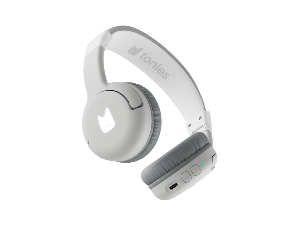 Bluetooth-Moon-Gray-Headphones-10003278-TB2Hero1.png