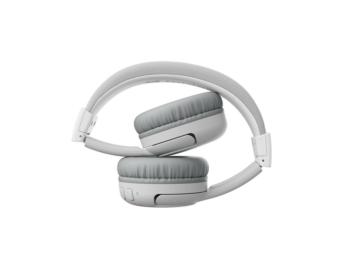 Bluetooth-Moon-Gray-Headphones-10003278-TB2Hero2.png