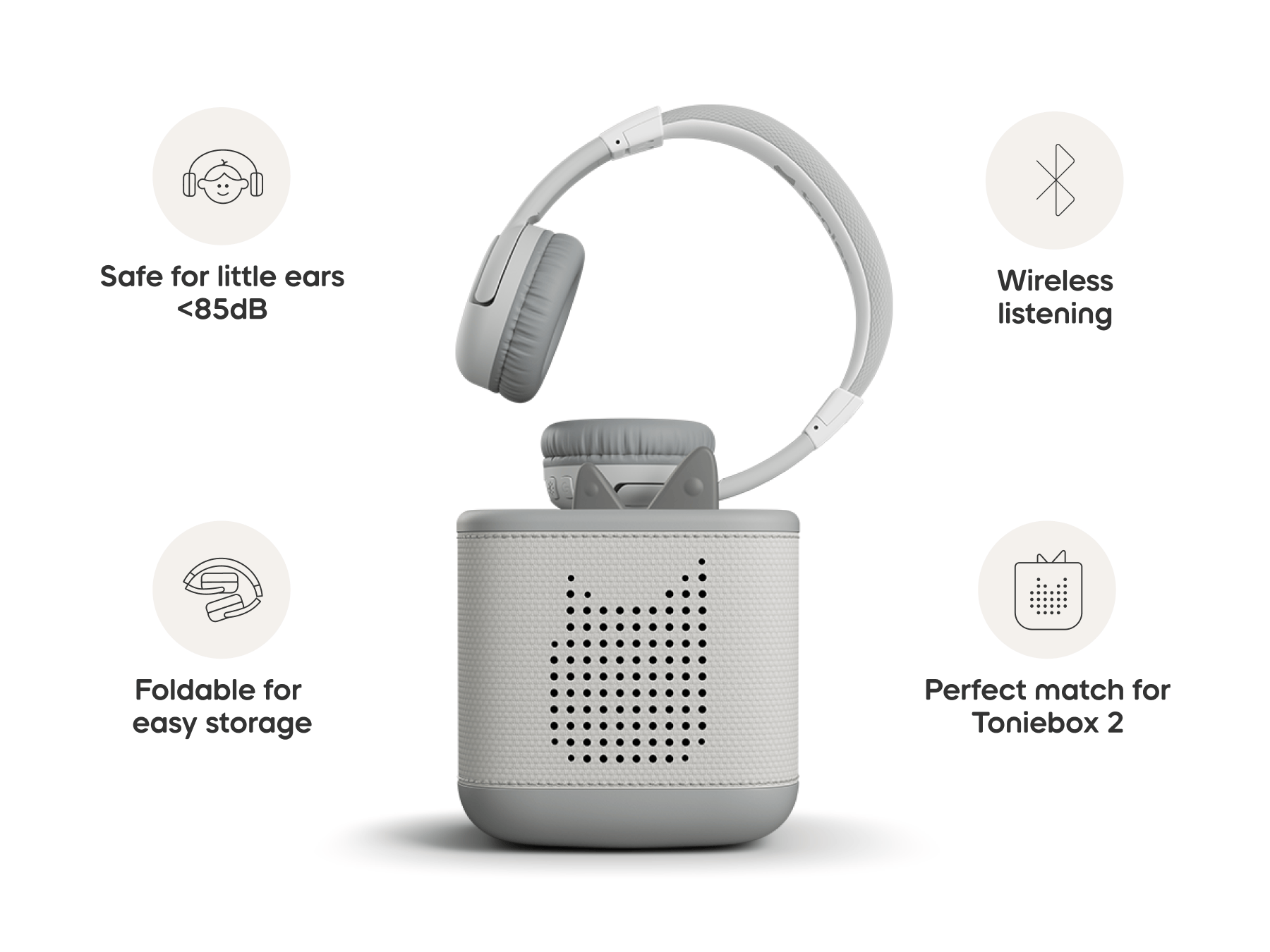 Bluetooth-Moon-Gray-Headphones-10003278-TB2Hero4.png