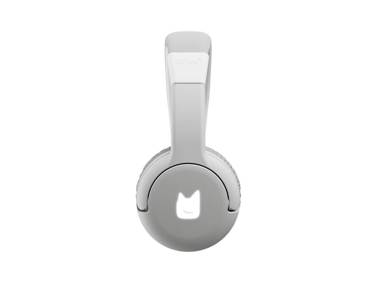 Bluetooth-Moon-Gray-Headphones-10003278-TB2Hero6.png