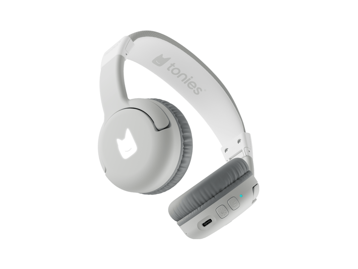 Bluetooth-Moon-Gray-Headphones-10003278-TB2MainImageTransparent.png