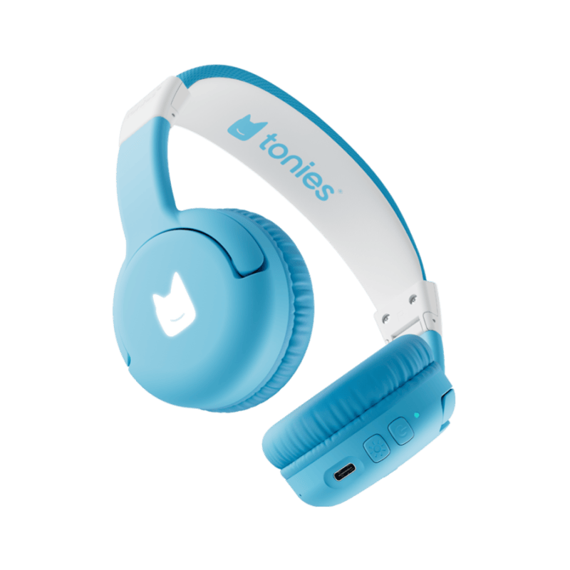 Bluetooth-Sky-Blue-Headphones-10003275-BundleTB2MainImageTransparent.png