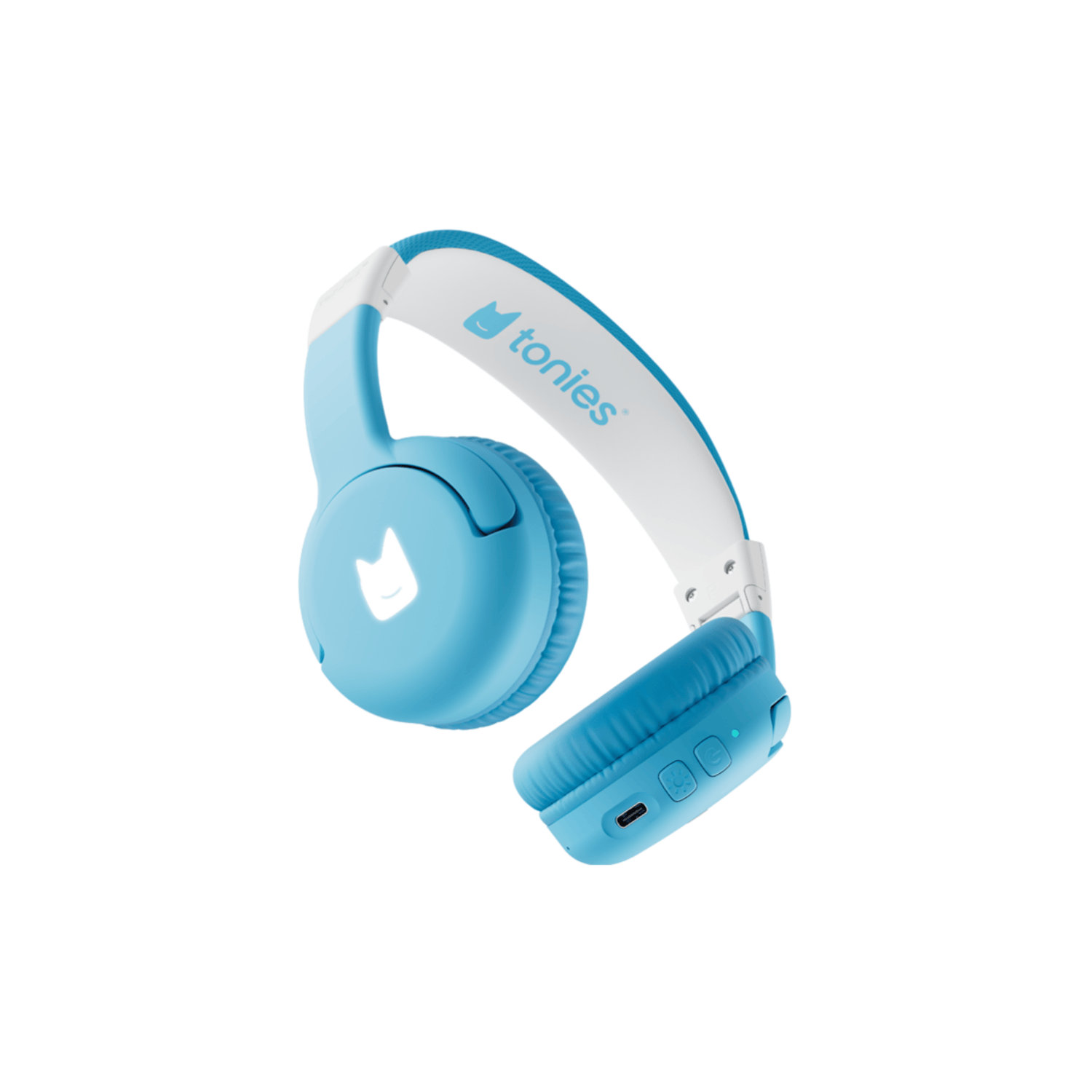Bluetooth-Sky-Blue-Headphones-10003275-PLPTB2MainImageTransparent.png