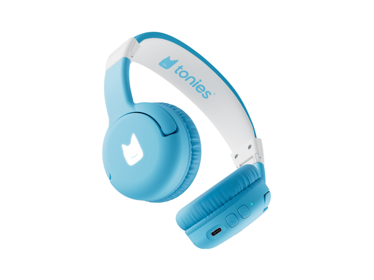 Bluetooth-Sky-Blue-Headphones-10003275-TB2Hero1.png