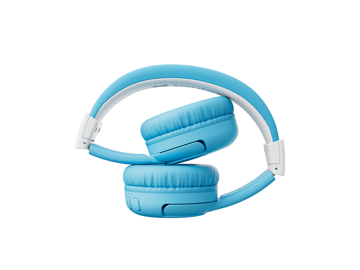 Bluetooth-Sky-Blue-Headphones-10003275-TB2Hero2.png