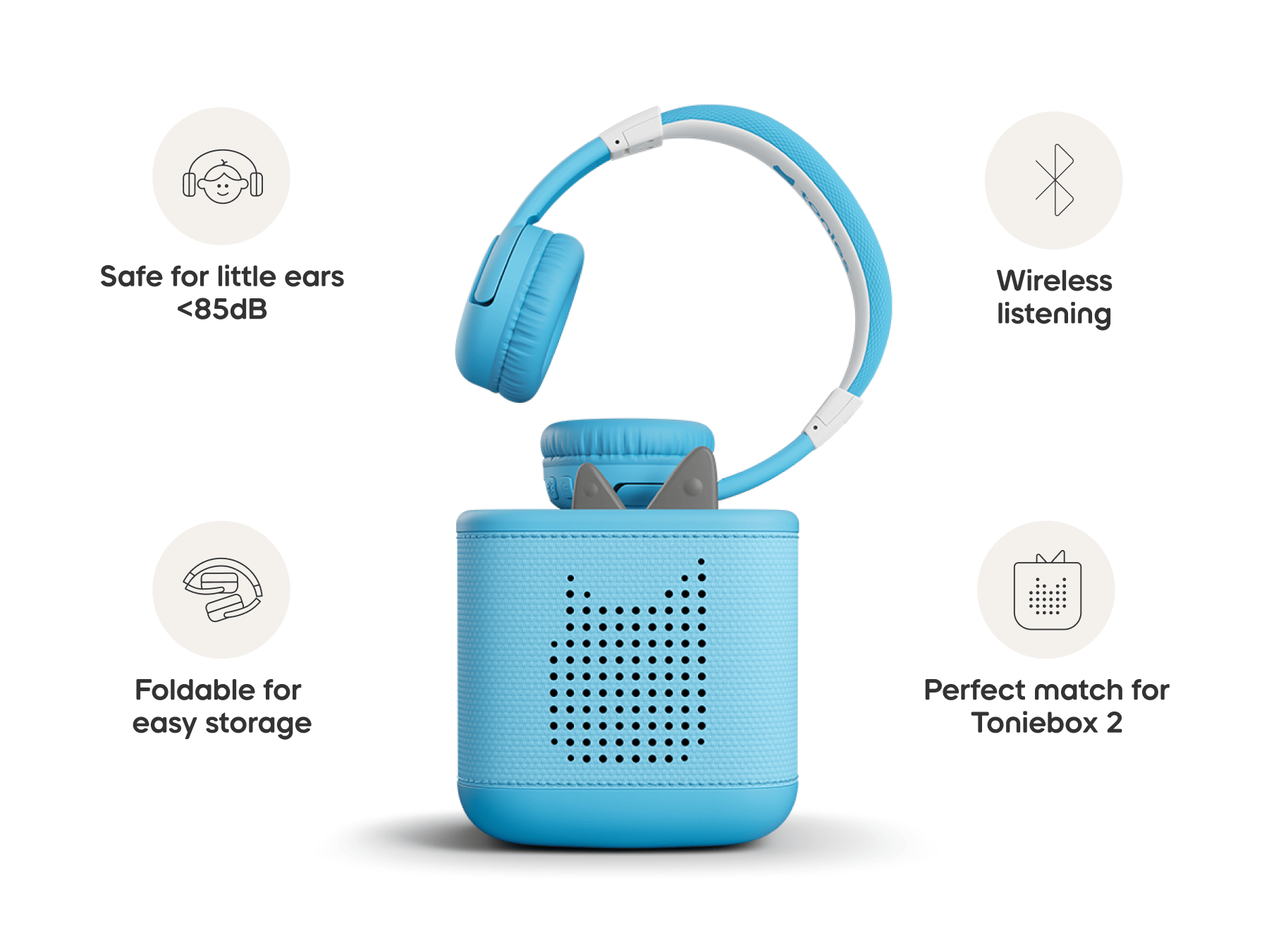 Bluetooth-Sky-Blue-Headphones-10003275-TB2Hero4.png