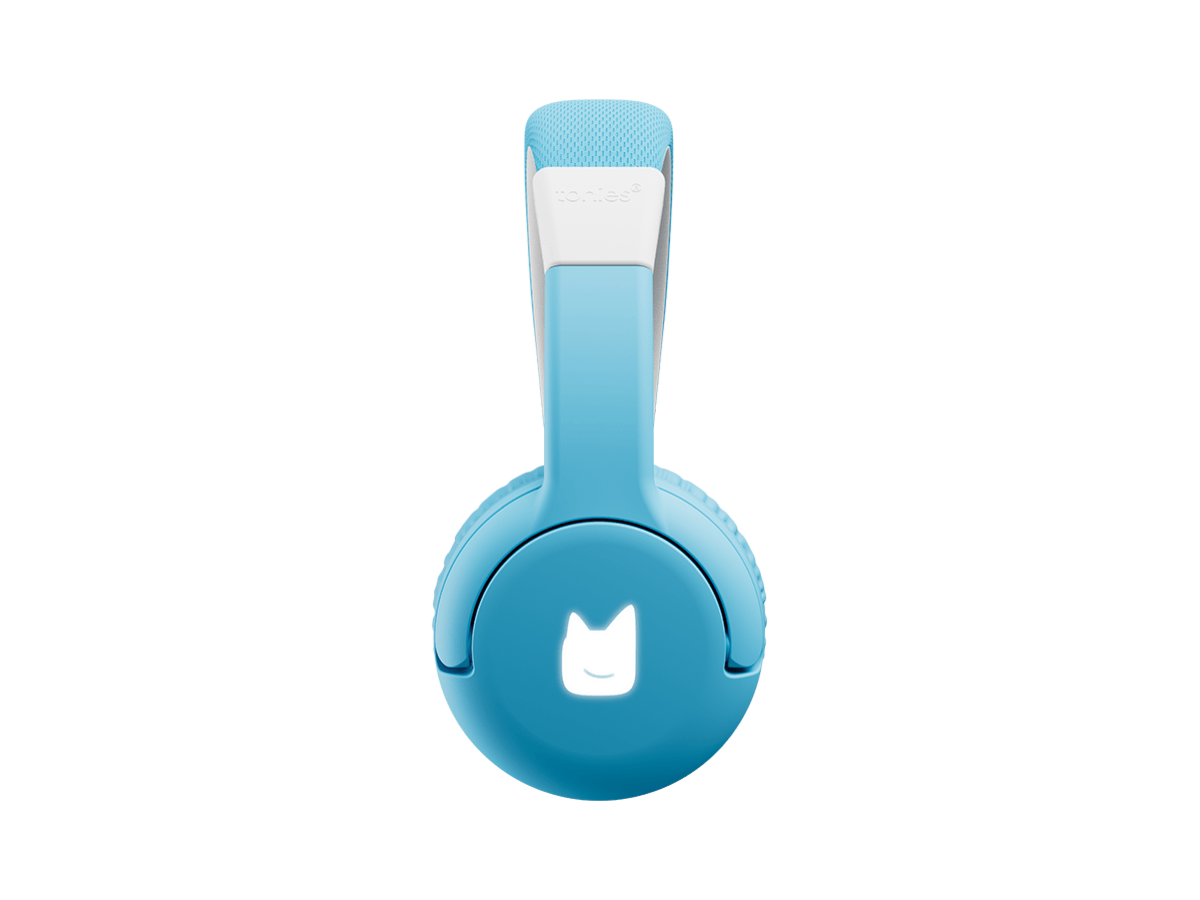 Bluetooth-Sky-Blue-Headphones-10003275-TB2Hero6.png