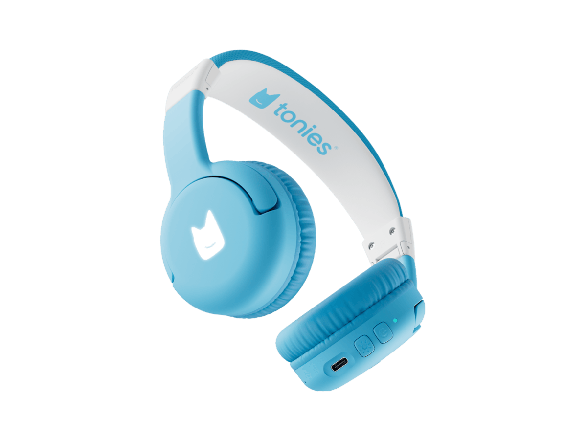 Bluetooth-Sky-Blue-Headphones-10003275-TB2MainImageTransparent.png