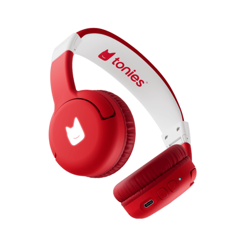 Bluetooth-Sunset-Red-Headphones-10003274-BundleTB2MainImageTransparent.png