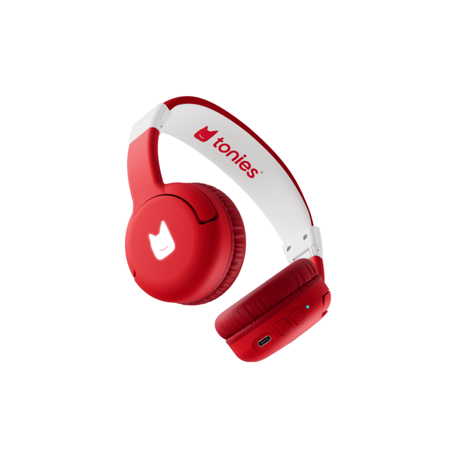 Bluetooth-Sunset-Red-Headphones-10003274-PLPTB2MainImageTransparent.png