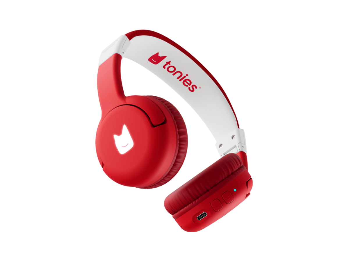 Bluetooth-Sunset-Red-Headphones-10003274-TB2Hero1.png