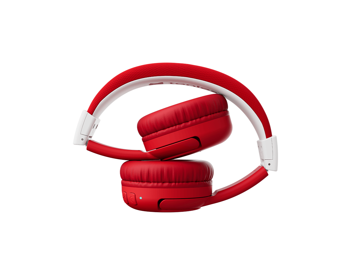 Bluetooth-Sunset-Red-Headphones-10003274-TB2Hero2.png