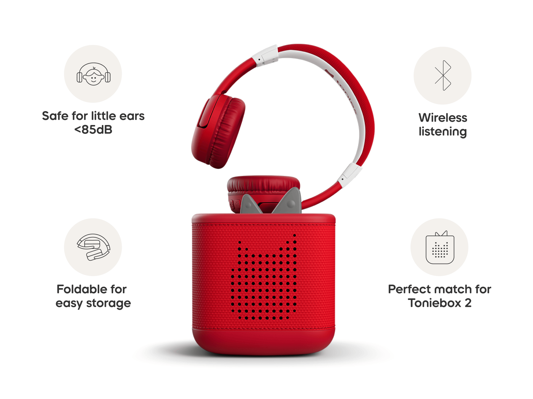 Bluetooth-Sunset-Red-Headphones-10003274-TB2Hero4.png