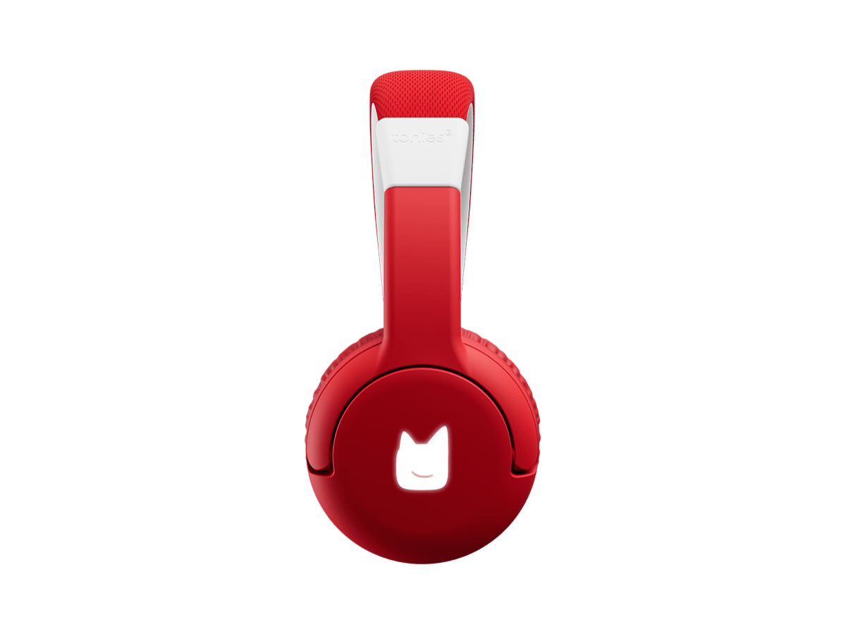 Bluetooth-Sunset-Red-Headphones-10003274-TB2Hero6.png