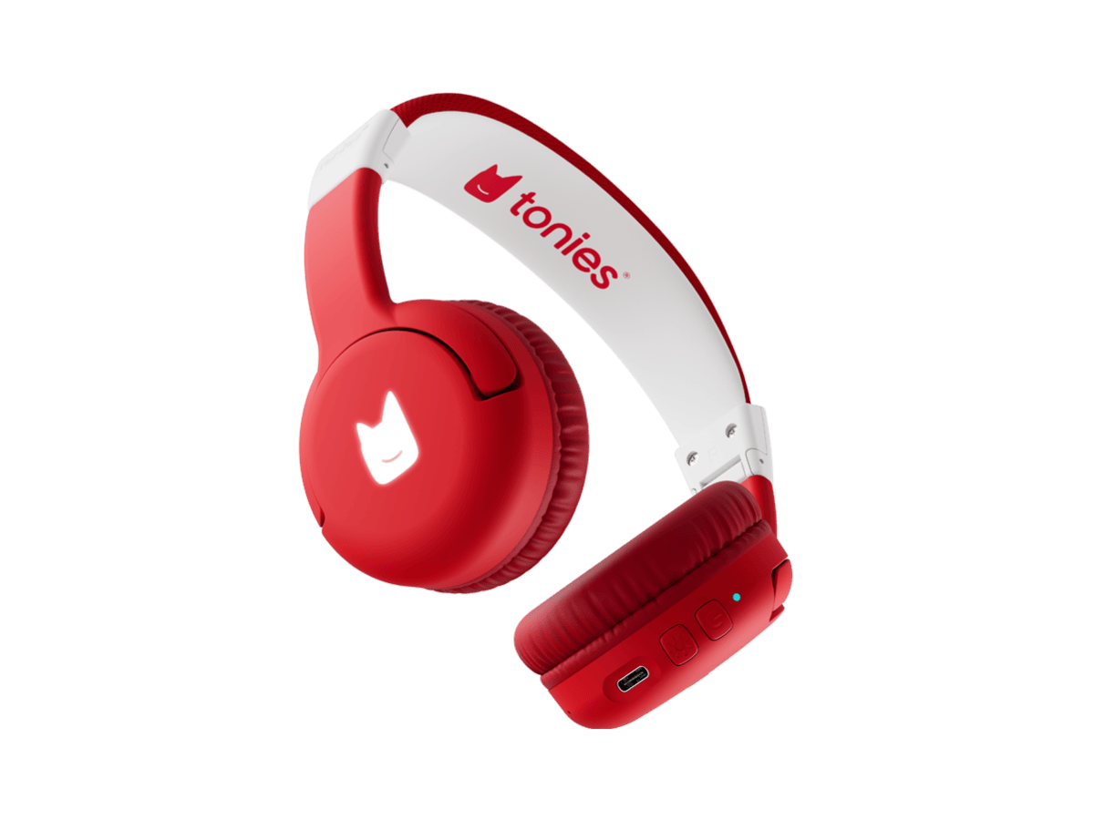 Bluetooth-Sunset-Red-Headphones-10003274-TB2MainImageTransparent.png