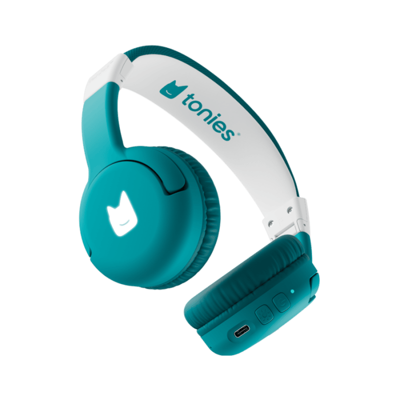 Bluetooth-Tropical-Teal-Headphones-10003276-BundleTB2MainImageTransparent.png