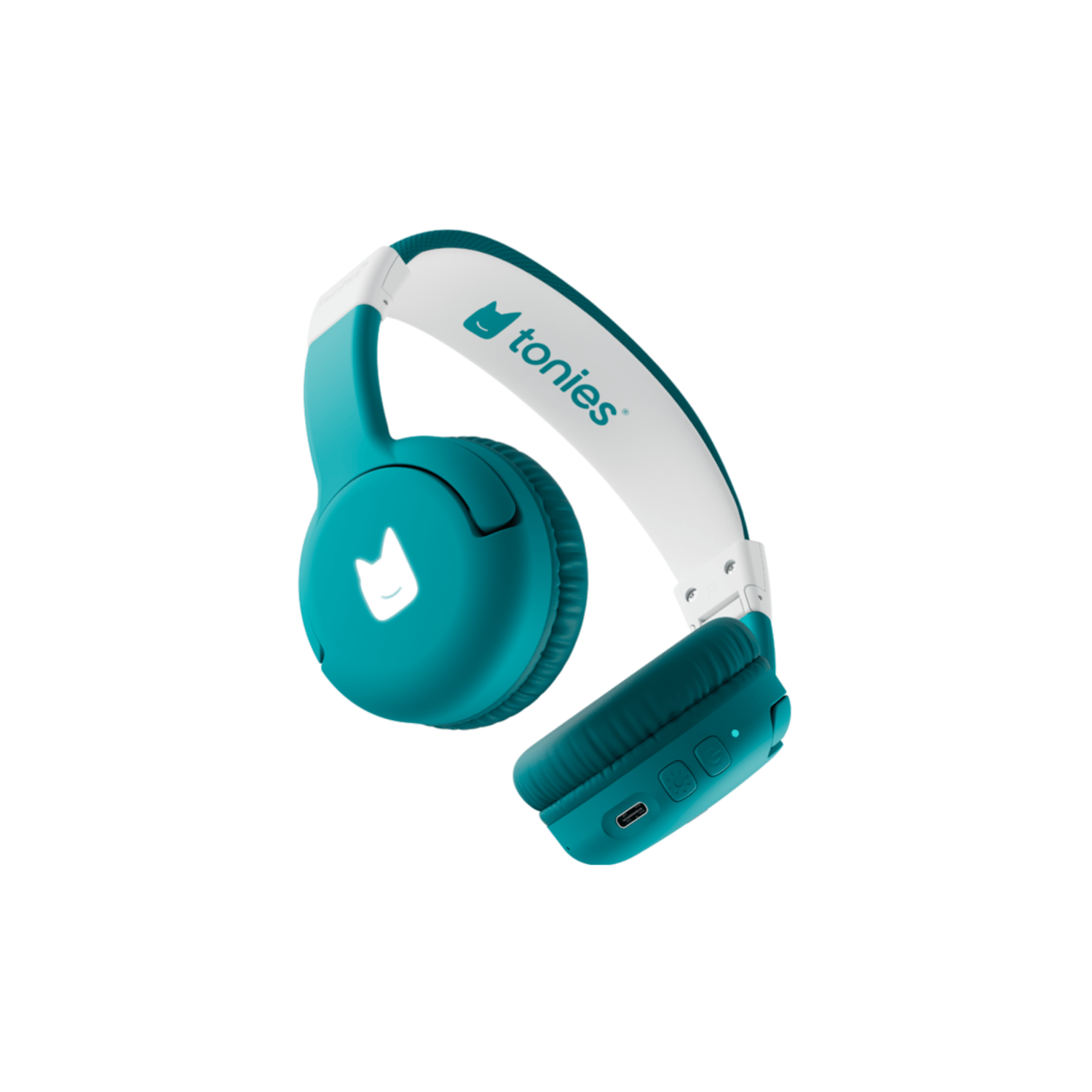 Bluetooth-Tropical-Teal-Headphones-10003276-PLPTB2MainImageTransparent.png