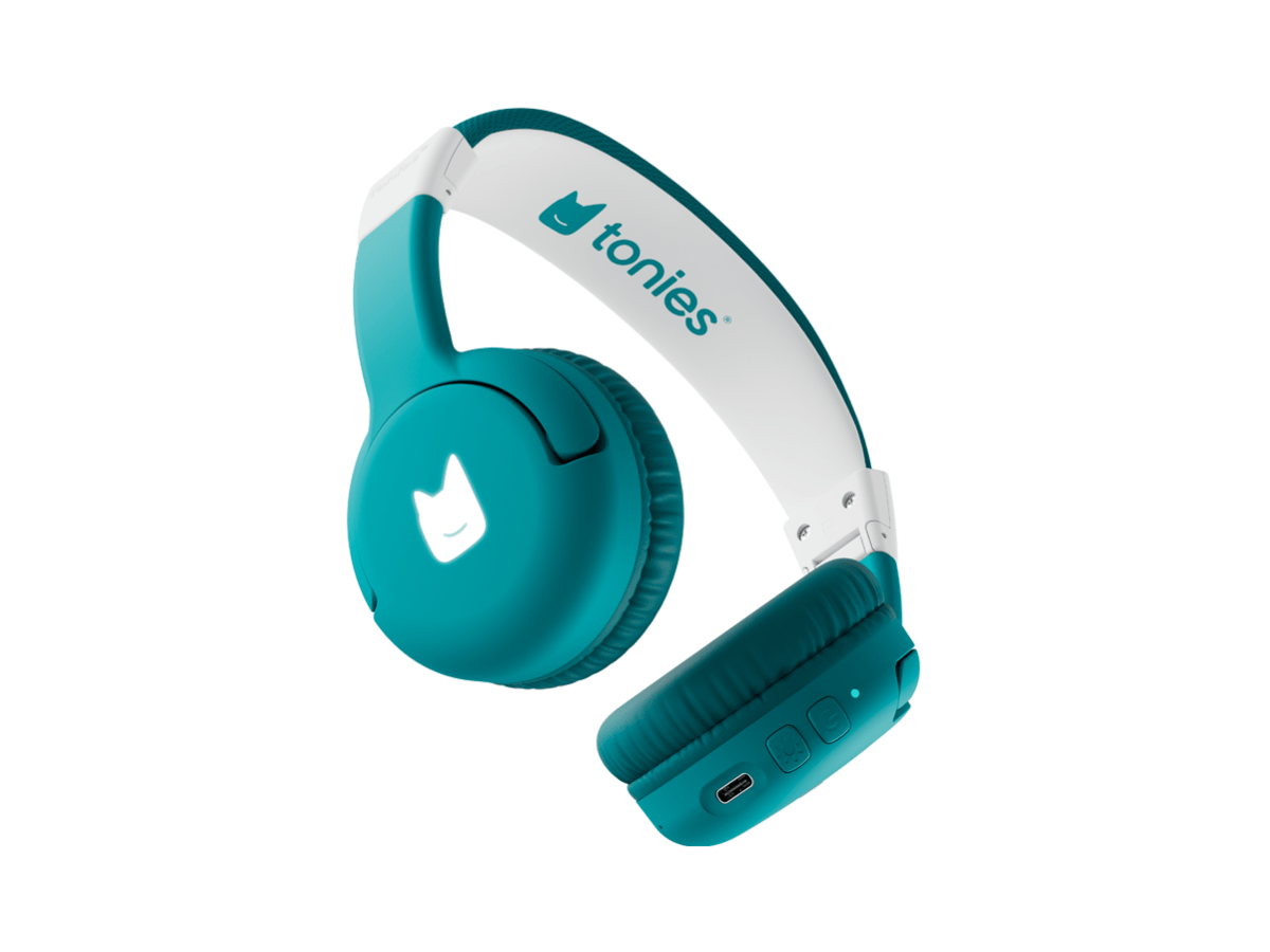 Bluetooth-Tropical-Teal-Headphones-10003276-TB2Hero1.png