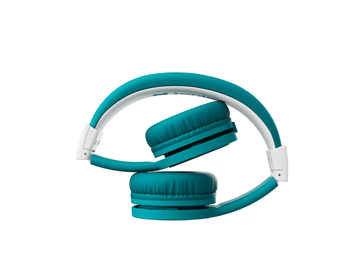 Bluetooth-Tropical-Teal-Headphones-10003276-TB2Hero2.png