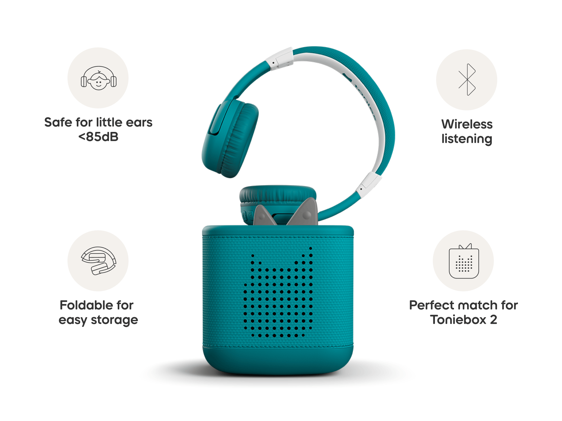 Bluetooth-Tropical-Teal-Headphones-10003276-TB2Hero4.png