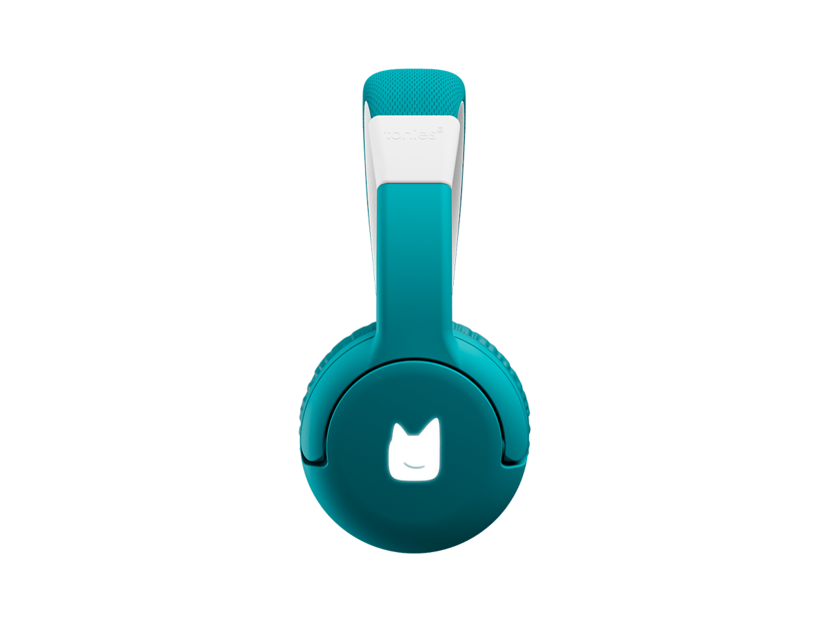 Bluetooth-Tropical-Teal-Headphones-10003276-TB2Hero6.png