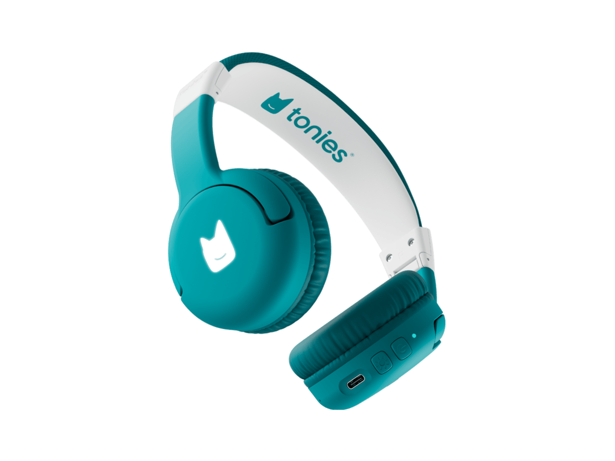 Bluetooth-Tropical-Teal-Headphones-10003276-TB2MainImageTransparent.png