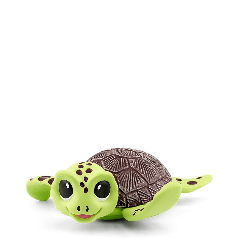 Bobby-the-Sea-Turtle-11000219-BundleTB2MainImageTransparent.png