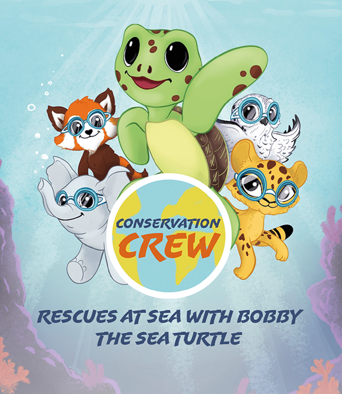Bobby-the-Sea-Turtle-11000219-ContentCard.png