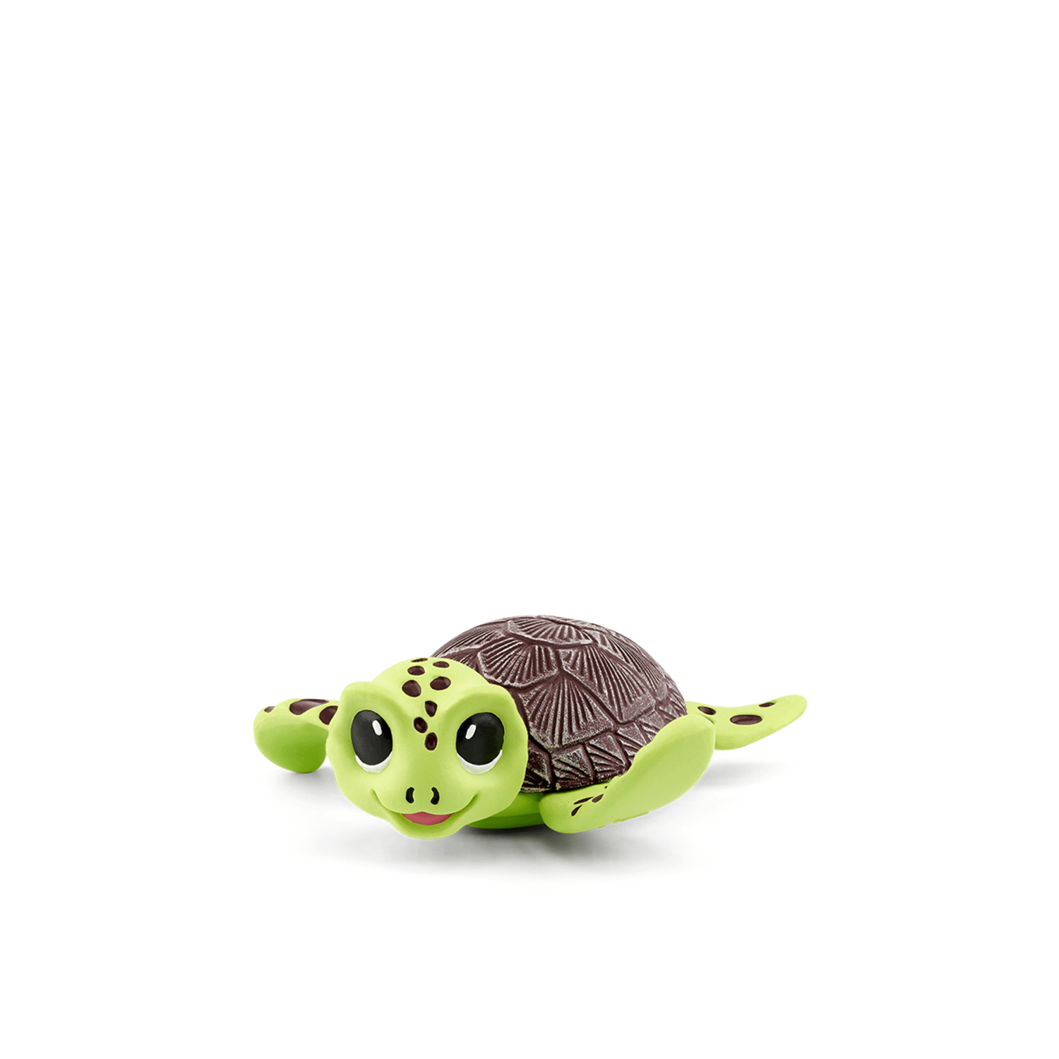 Bobby-the-Sea-Turtle-11000219-PLPTB2MainImageTransparent.png