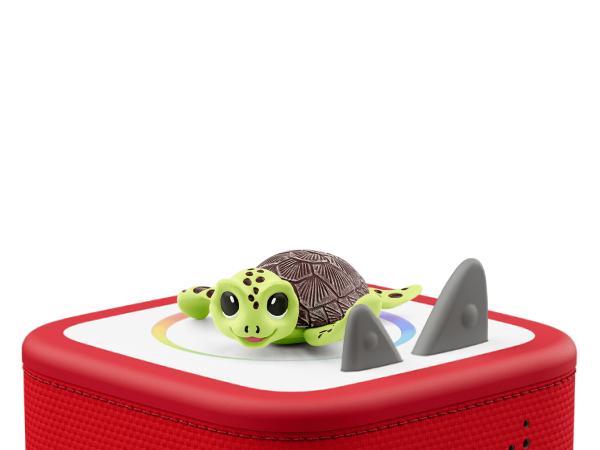 Bobby-the-Sea-Turtle-11000219-TB2Hero1.png