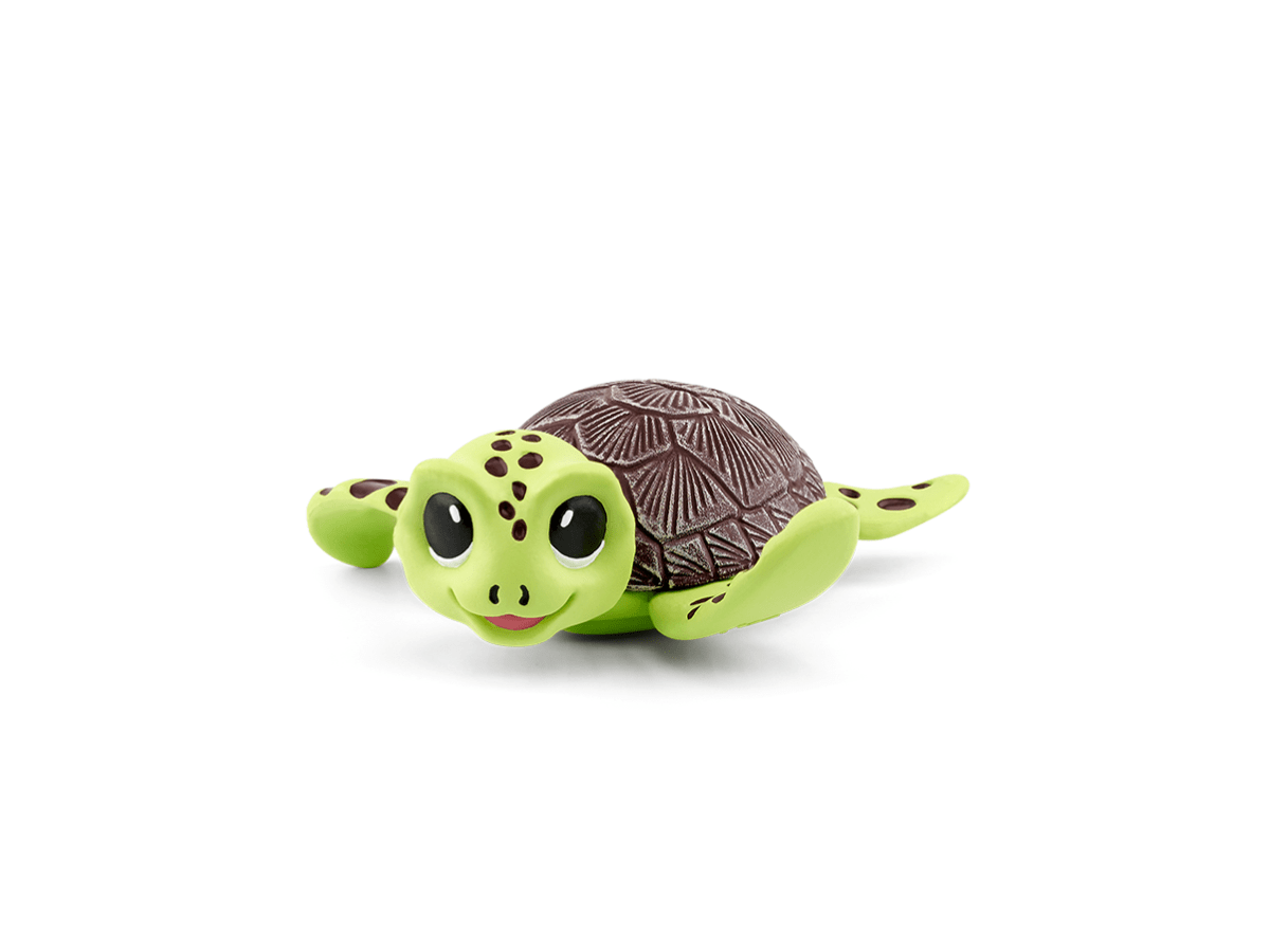 Bobby-the-Sea-Turtle-11000219-TB2Hero2.png