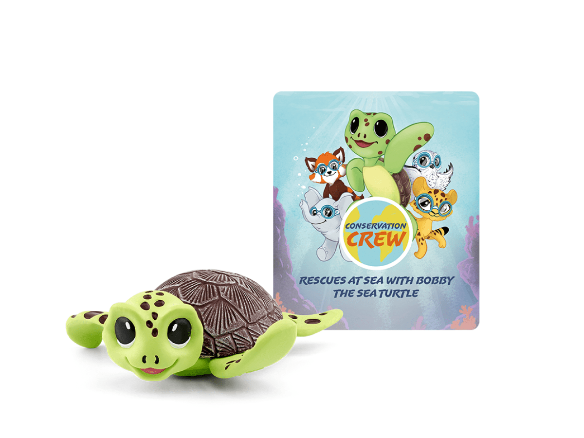 Bobby-the-Sea-Turtle-11000219-TB2Hero3.png