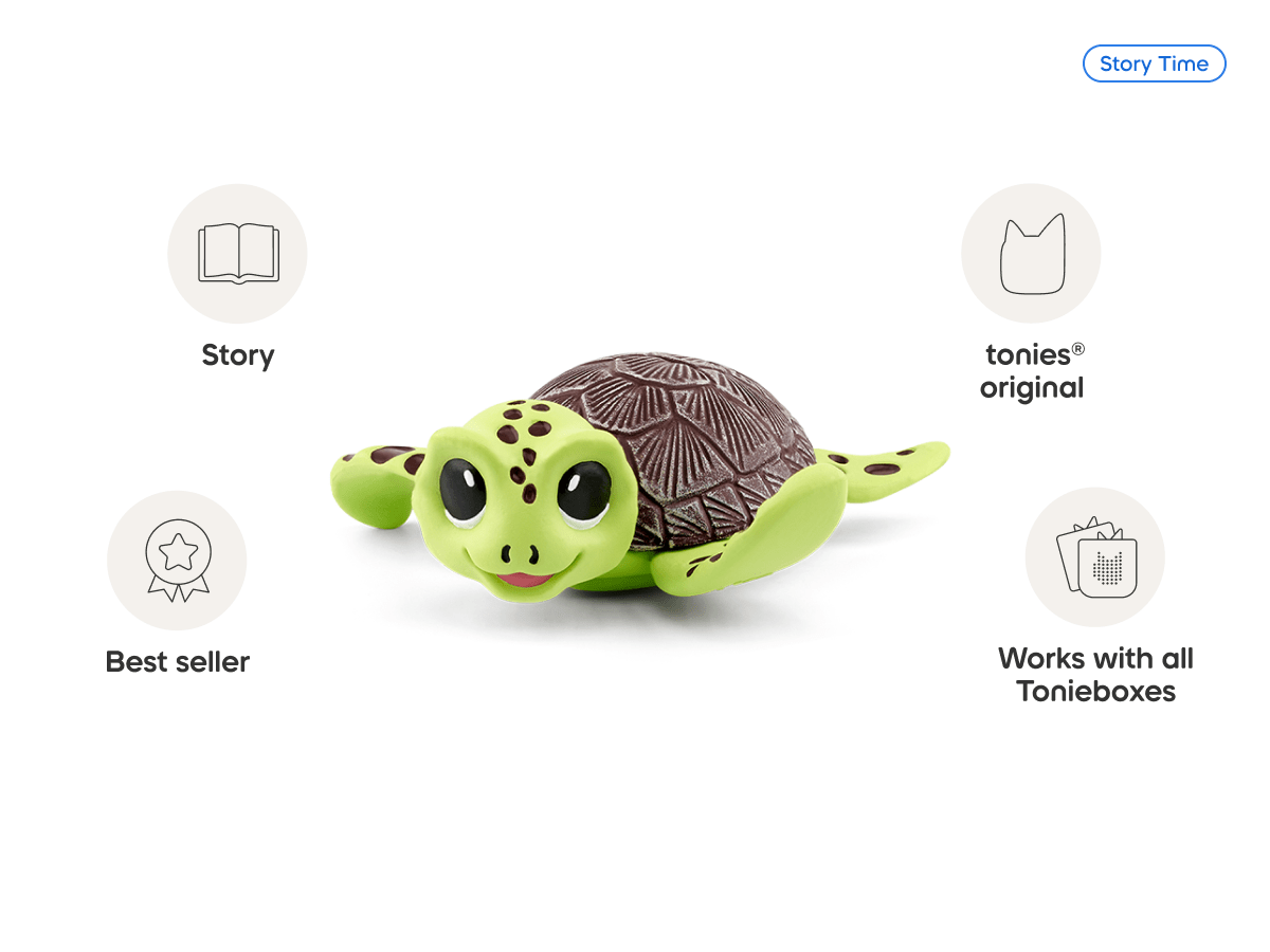 Bobby-the-Sea-Turtle-11000219-TB2Hero5.png