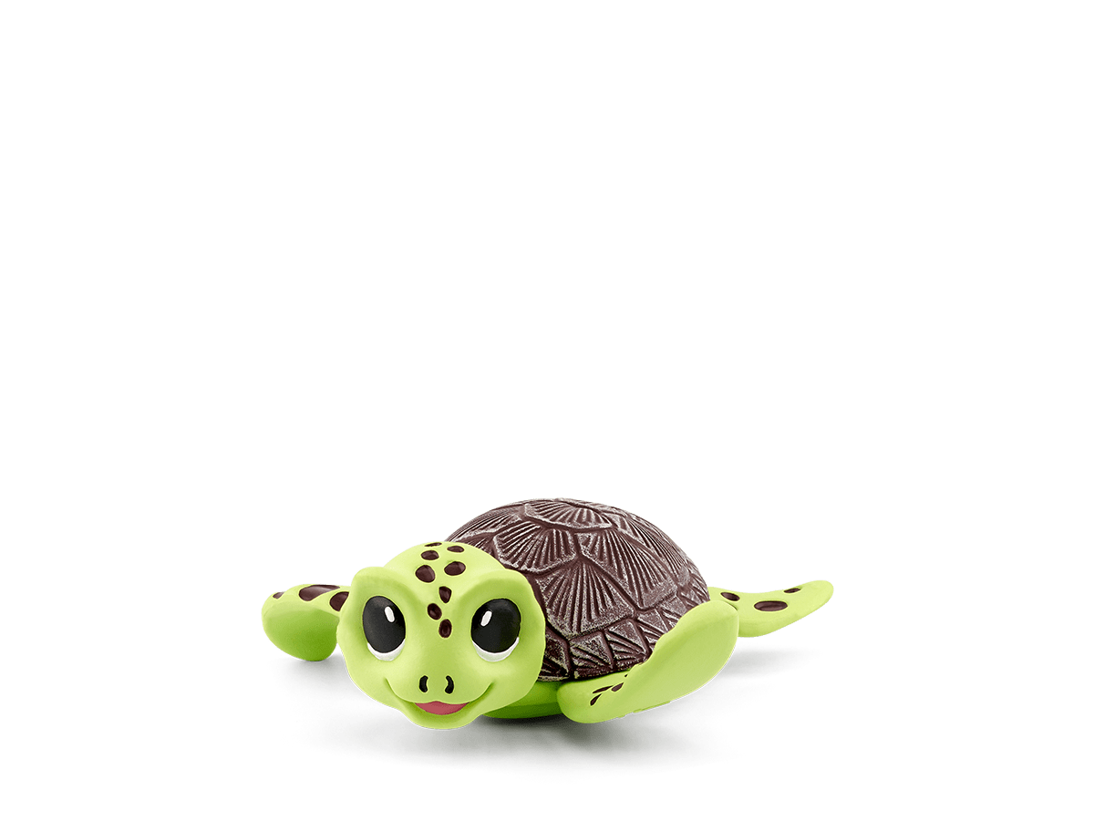 Bobby-the-Sea-Turtle-11000219-TB2MainImageTransparent.png