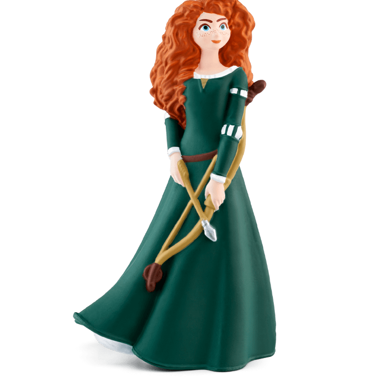 Brave-10001073-BundleTB2MainImageTransparent.png