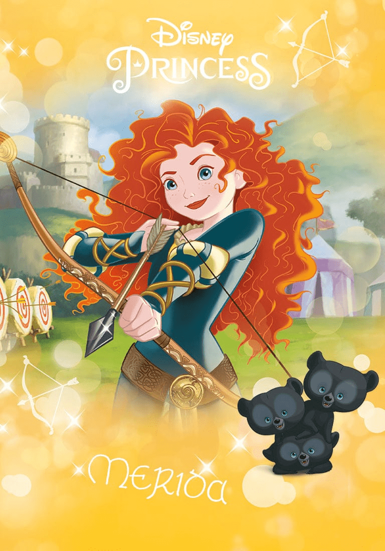 Brave-10001073-ContentCard.png
