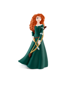 Disney & Pixar Brave Tonie