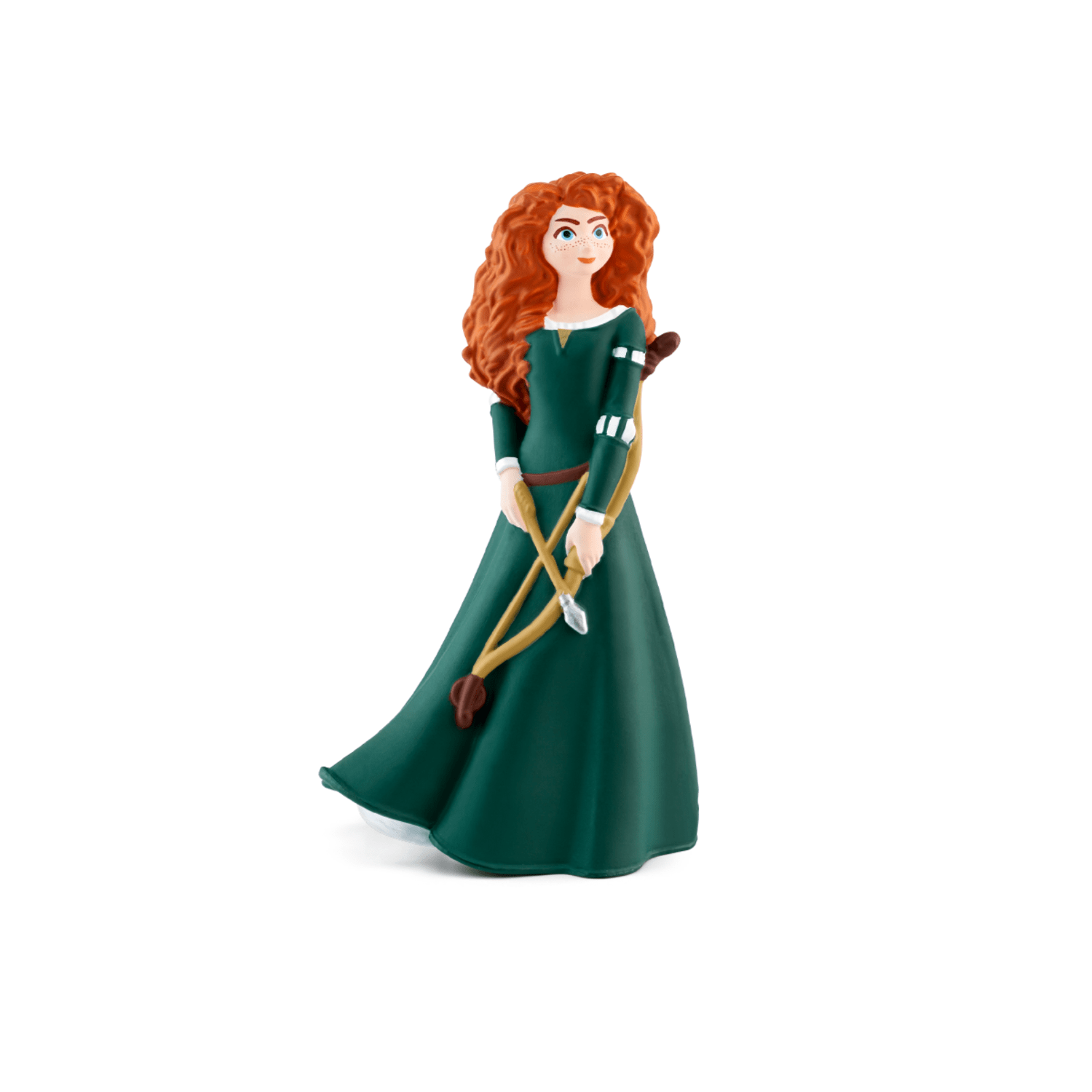 Brave-10001073-PLPTB2MainImageTransparent.png