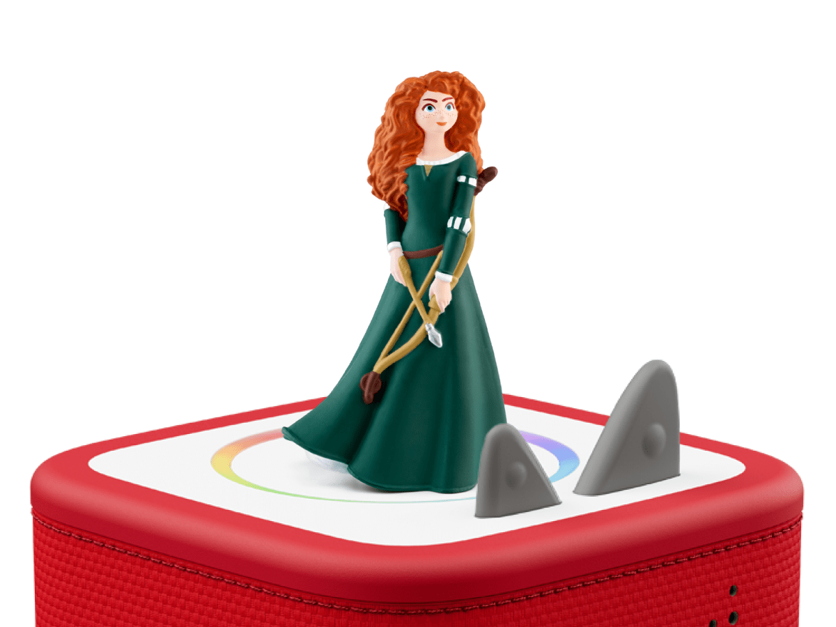 Brave-10001073-TB2Hero1.png