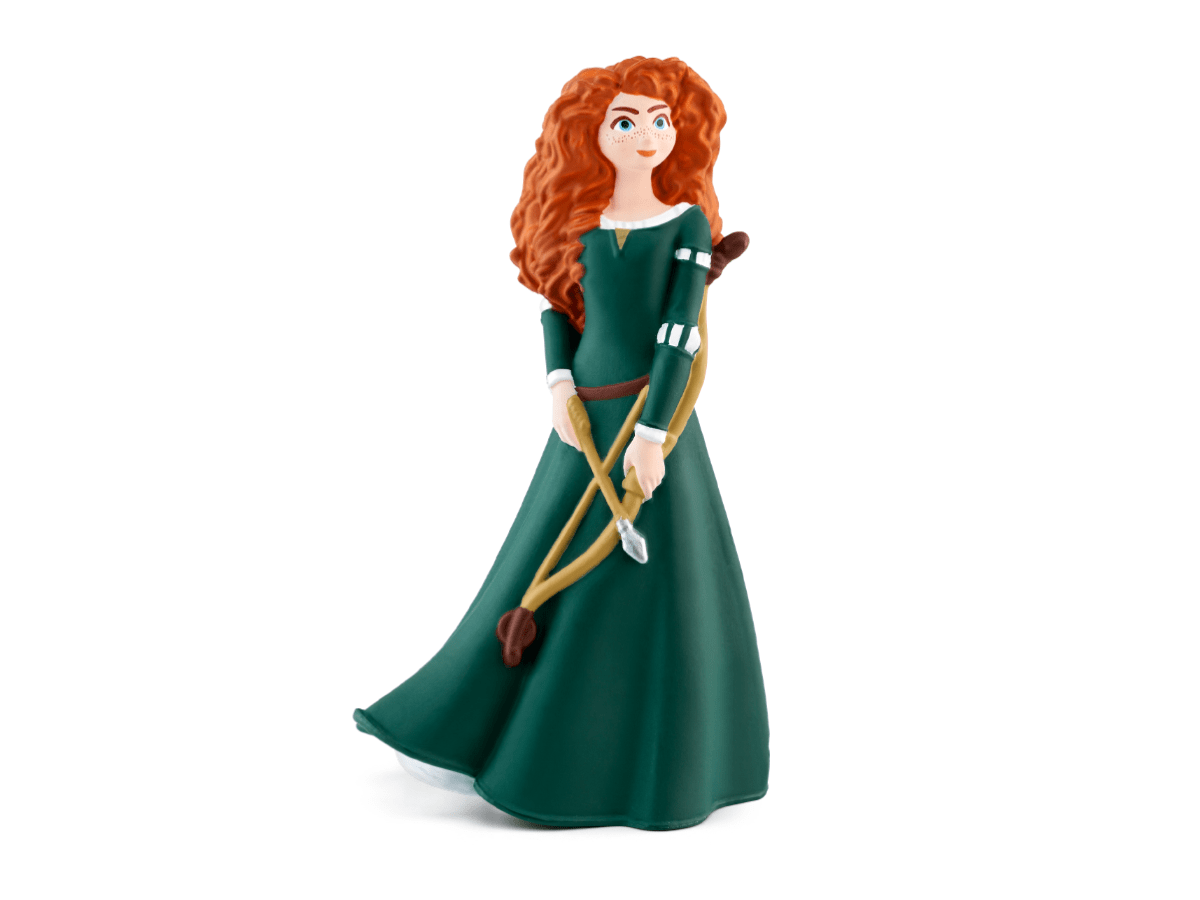Brave-10001073-TB2Hero2.png