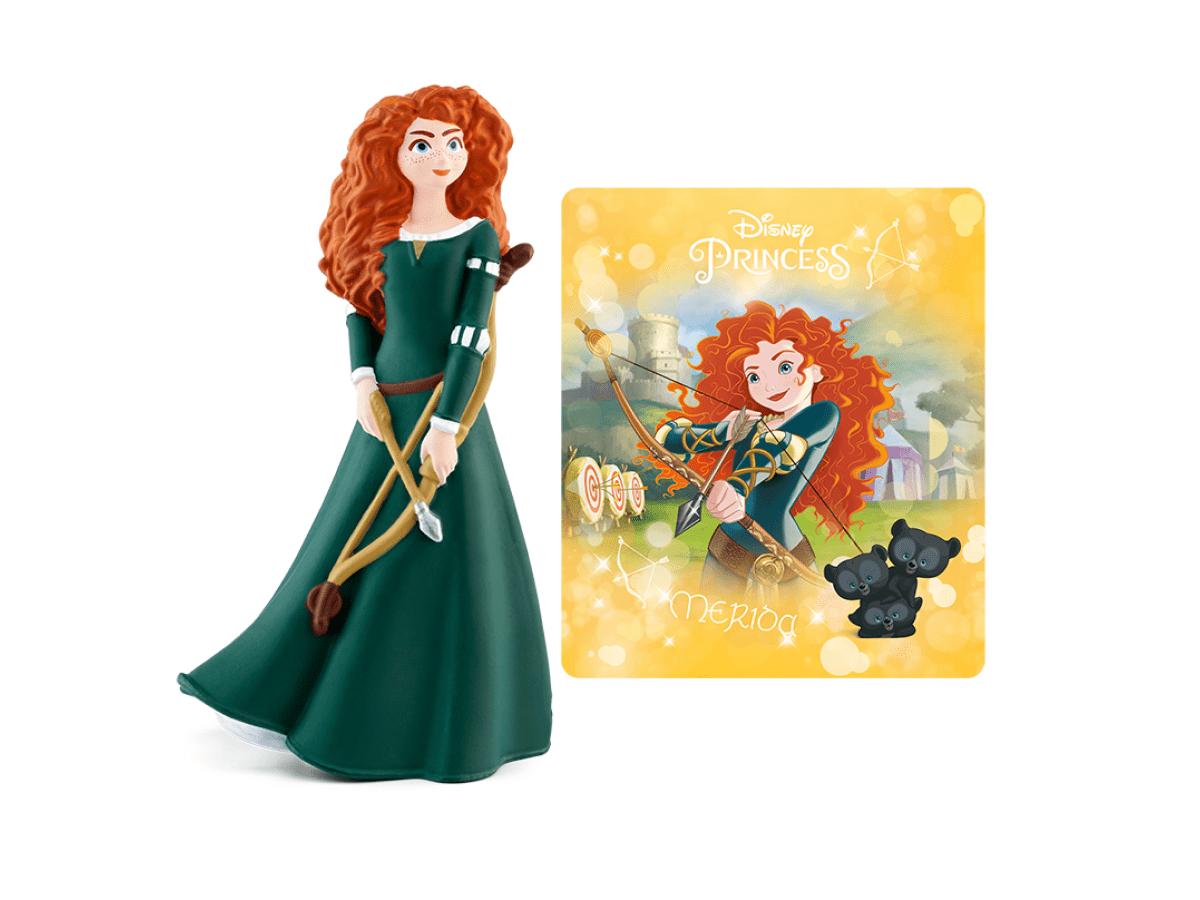 Brave-10001073-TB2Hero3.png