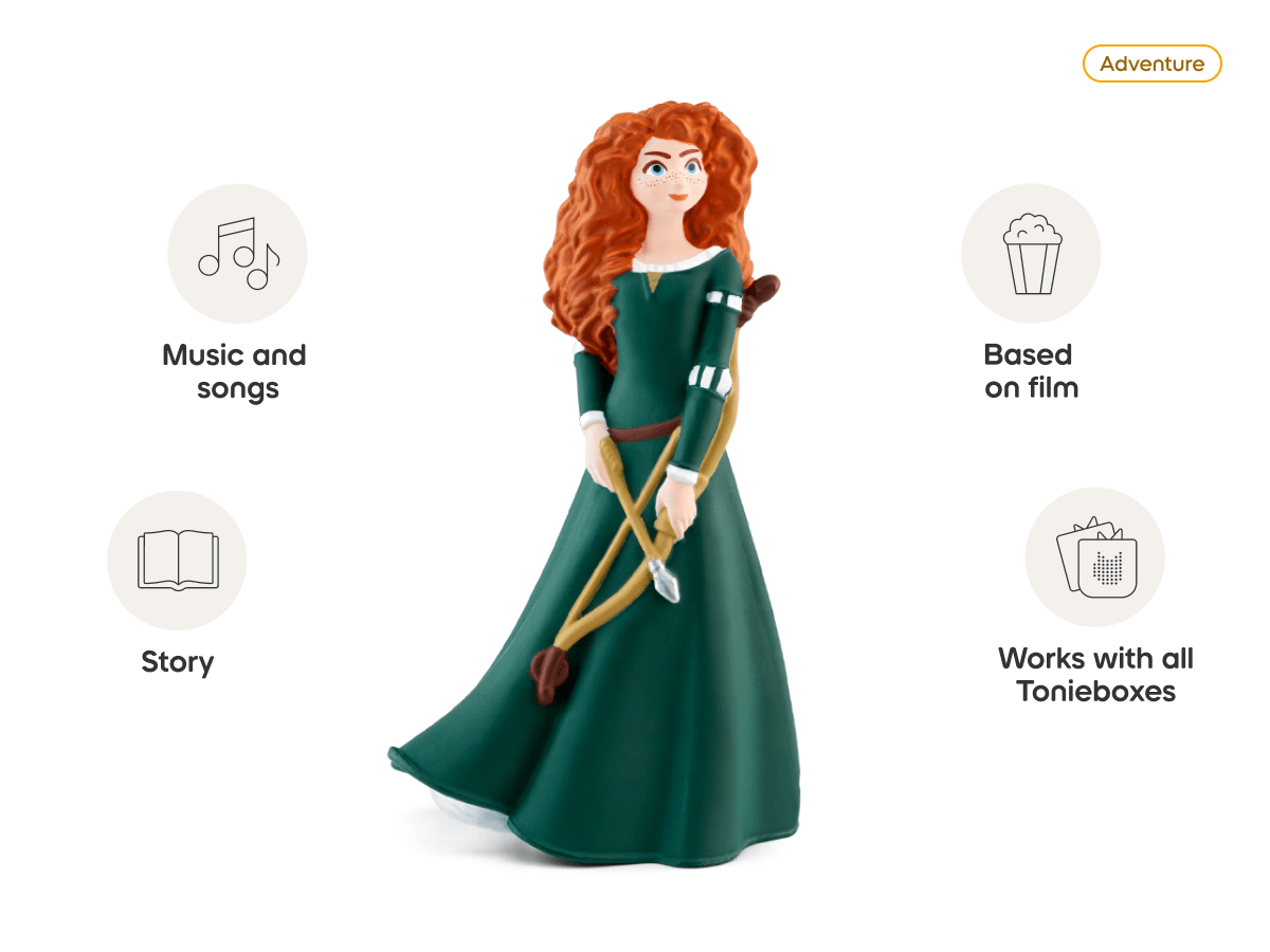 Brave-10001073-TB2Hero5.png
