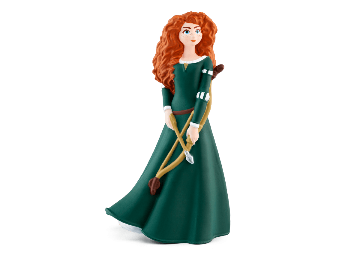 Brave-10001073-TB2MainImageTransparent.png