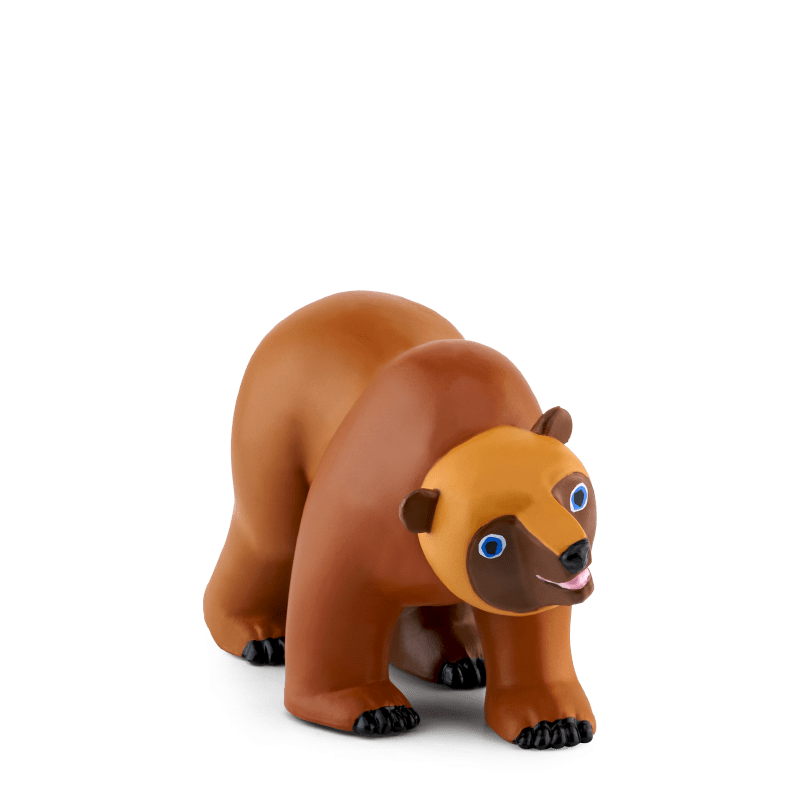 Brown-Bear-10001135-BundleTB2MainImageTransparent.png