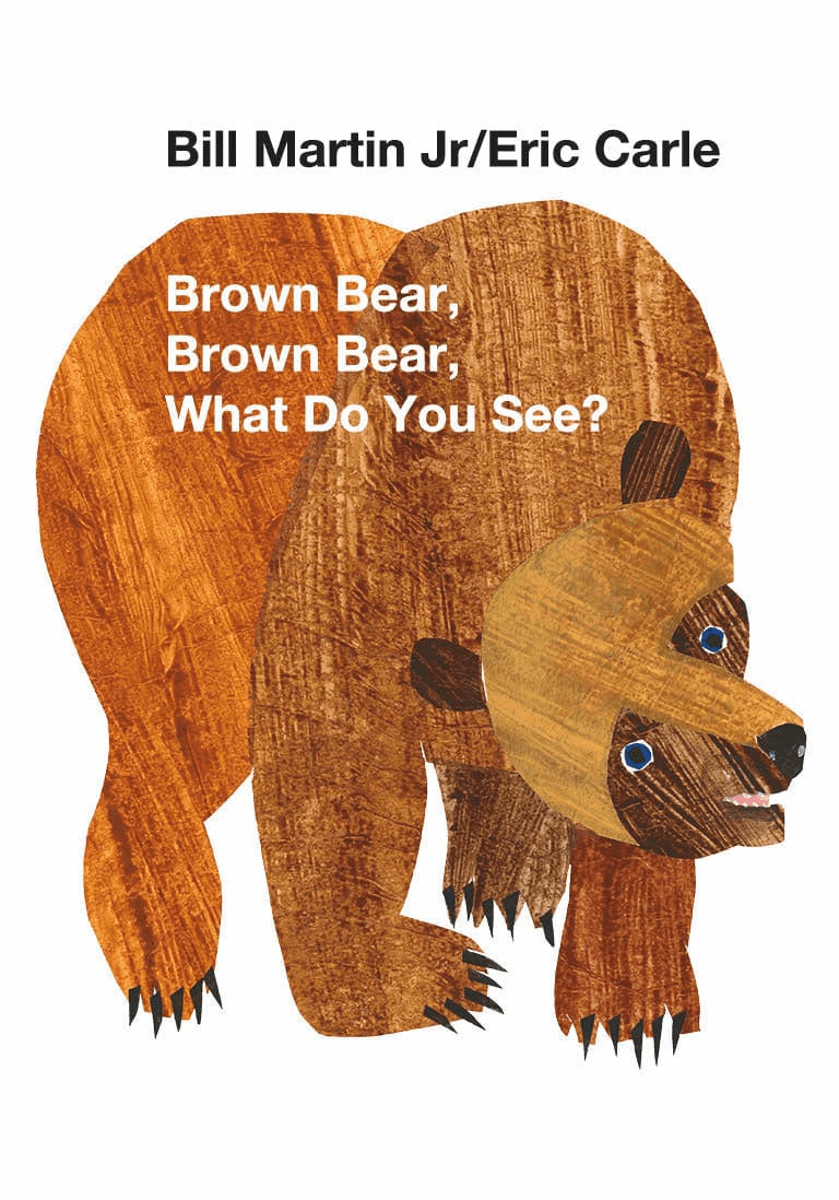 Brown-Bear-10001135-ContentCard.png