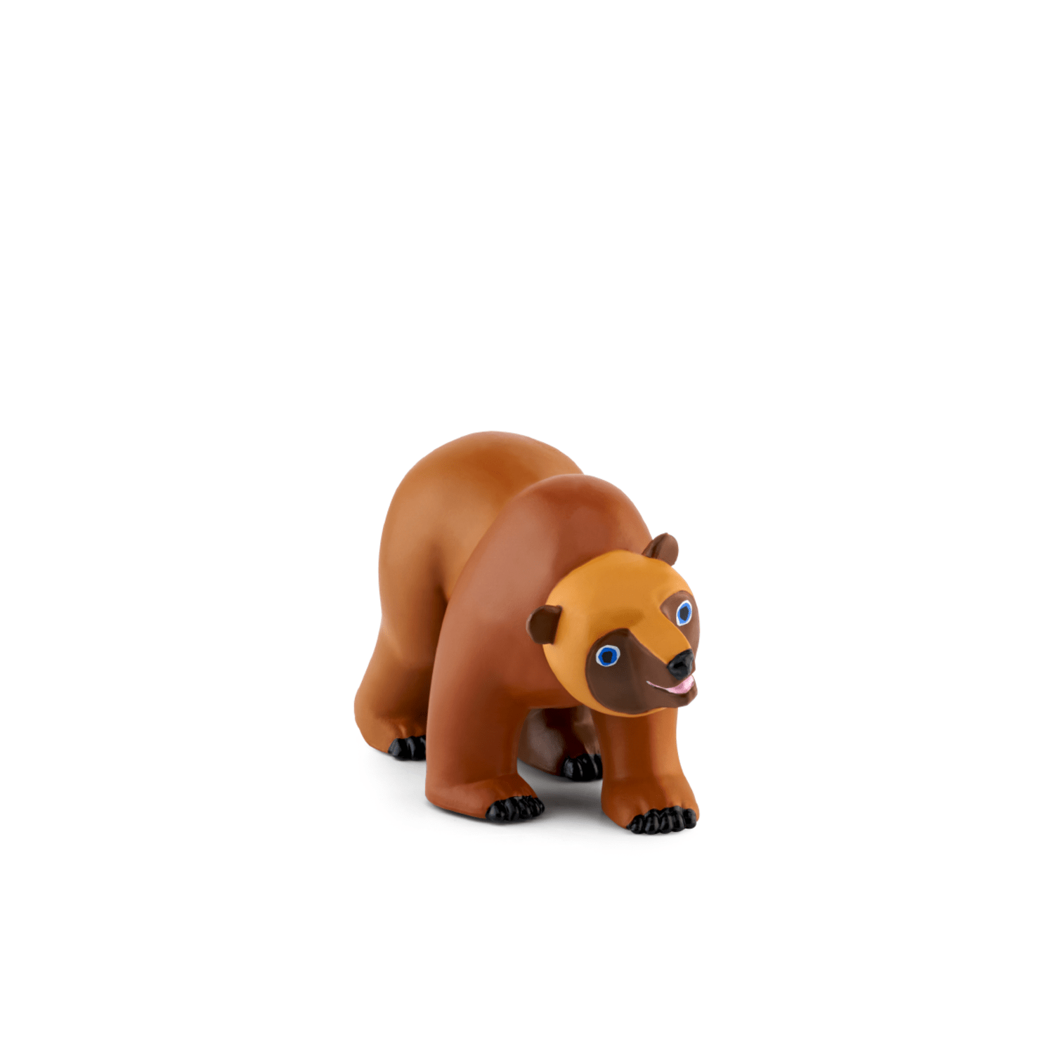 Brown-Bear-10001135-PLPTB2MainImageTransparent.png