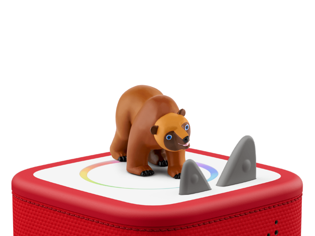 Brown-Bear-10001135-TB2Hero1.png