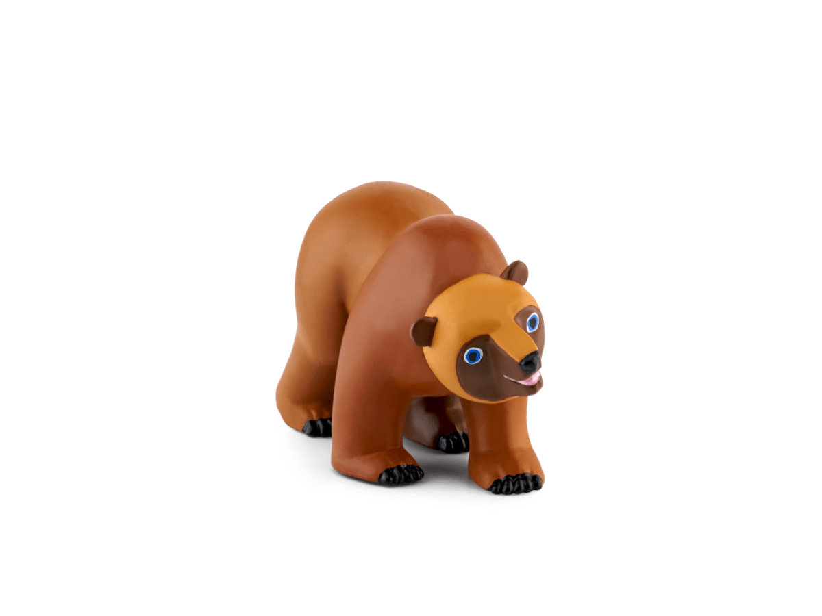 Brown-Bear-10001135-TB2Hero2.png