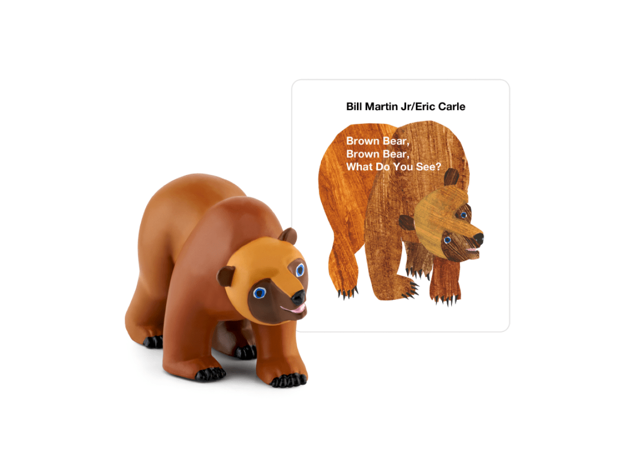 Brown-Bear-10001135-TB2Hero3.png